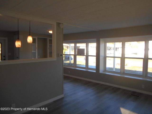 7207 Fitzpatrick Avenue, Brooksville, FL 34613