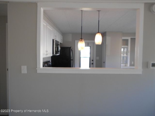 7207 Fitzpatrick Avenue, Brooksville, FL 34613