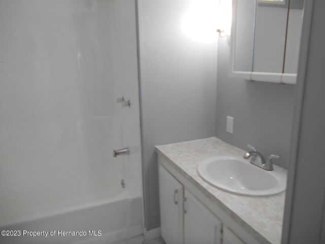 7207 Fitzpatrick Avenue, Brooksville, FL 34613