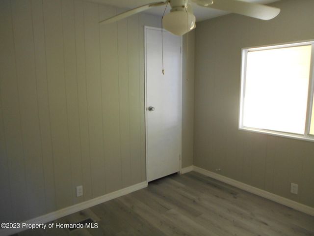 7207 Fitzpatrick Avenue, Brooksville, FL 34613