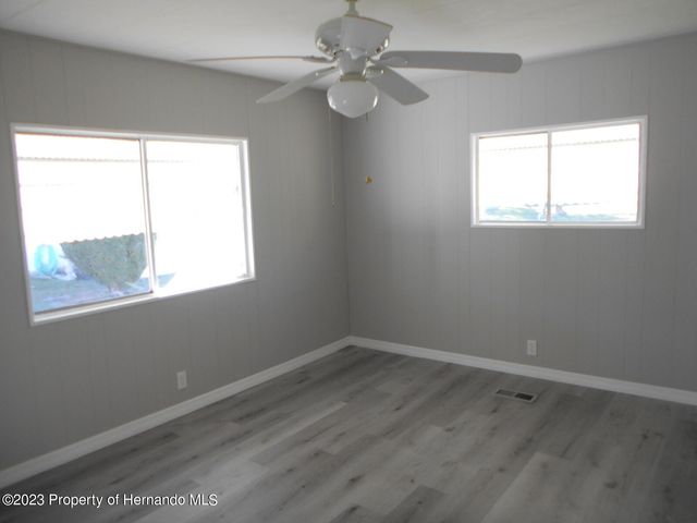 7207 Fitzpatrick Avenue, Brooksville, FL 34613