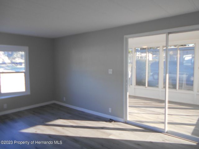 7207 Fitzpatrick Avenue, Brooksville, FL 34613