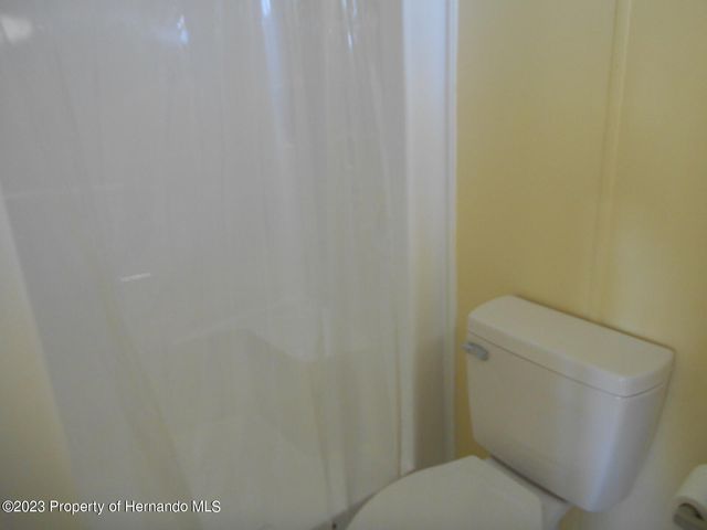 7207 Fitzpatrick Avenue, Brooksville, FL 34613