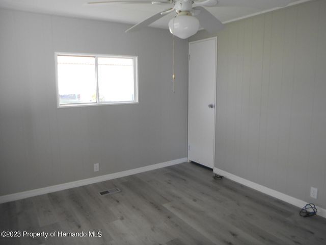 7207 Fitzpatrick Avenue, Brooksville, FL 34613