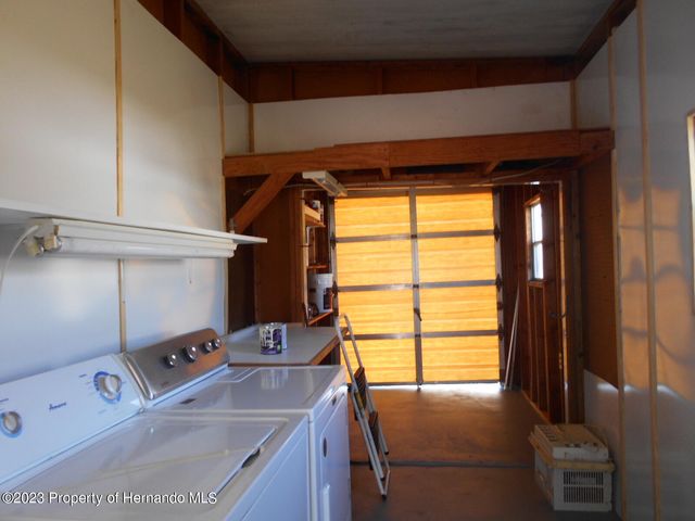 7207 Fitzpatrick Avenue, Brooksville, FL 34613