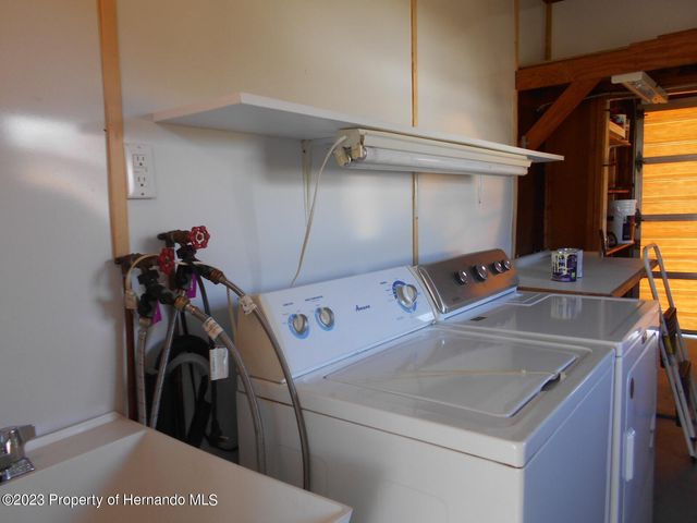 7207 Fitzpatrick Avenue, Brooksville, FL 34613