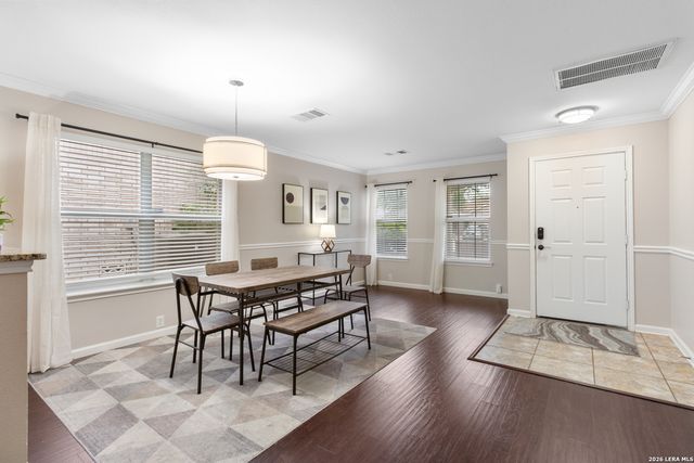 13223 Regency, San Antonio, TX 78249