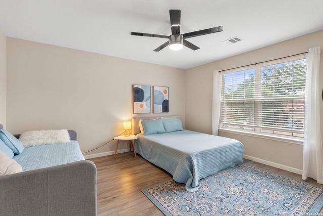 13223 Regency, San Antonio, TX 78249
