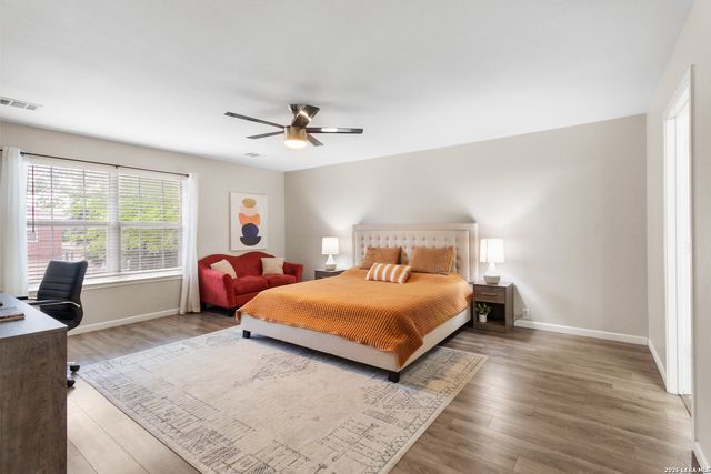 13223 Regency, San Antonio, TX 78249