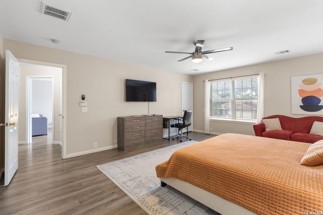 13223 Regency, San Antonio, TX 78249