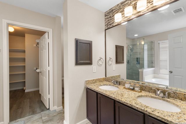 13223 Regency, San Antonio, TX 78249