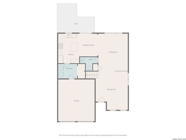 13223 Regency, San Antonio, TX 78249