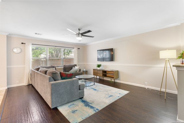 13223 Regency, San Antonio, TX 78249