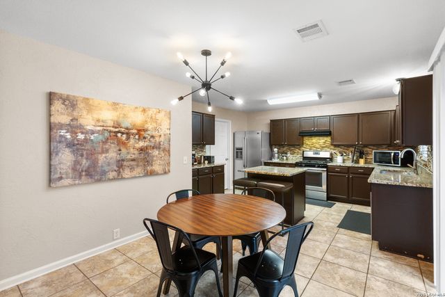 13223 Regency, San Antonio, TX 78249
