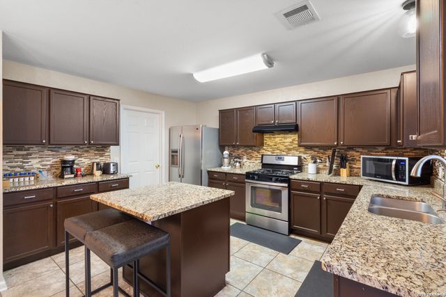 13223 Regency, San Antonio, TX 78249