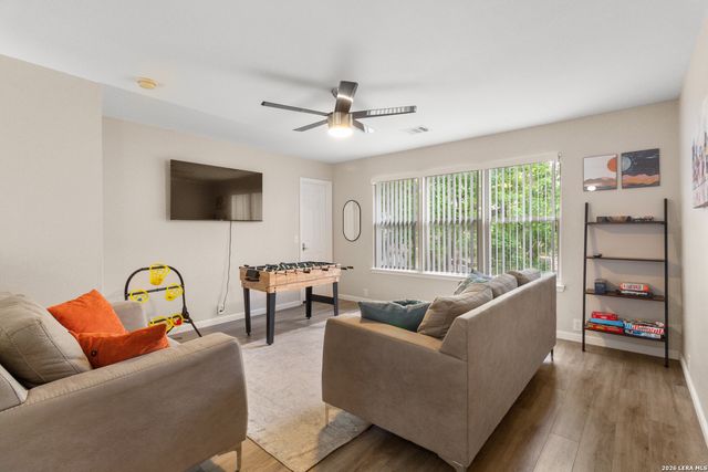 13223 Regency, San Antonio, TX 78249