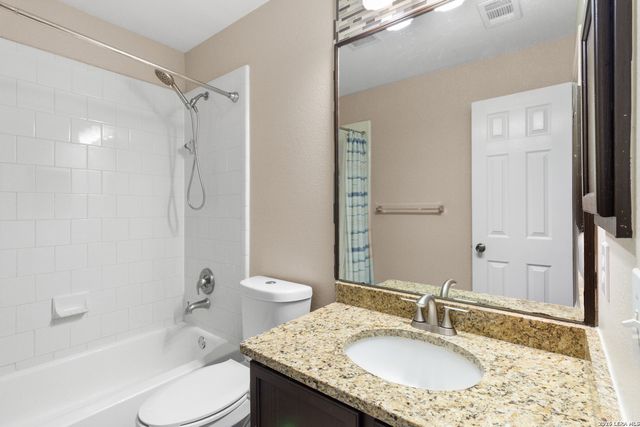 13223 Regency, San Antonio, TX 78249