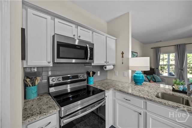 201 Ainsdale Drive, Richmond Hill, GA 31324