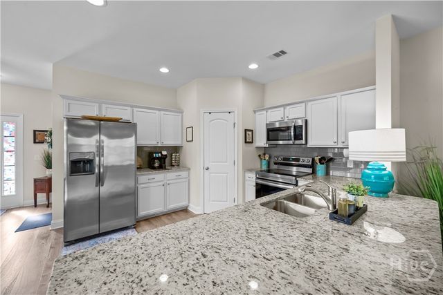 201 Ainsdale Drive, Richmond Hill, GA 31324
