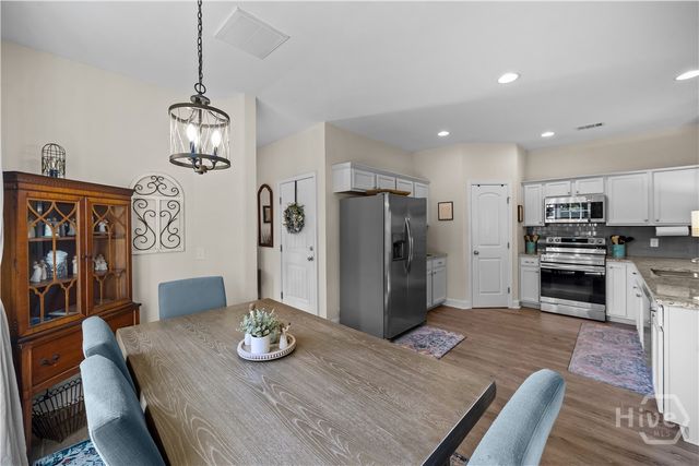 201 Ainsdale Drive, Richmond Hill, GA 31324