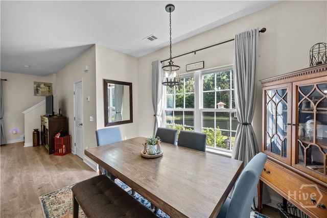 201 Ainsdale Drive, Richmond Hill, GA 31324