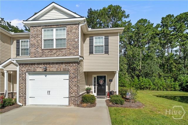 201 Ainsdale Drive, Richmond Hill, GA 31324