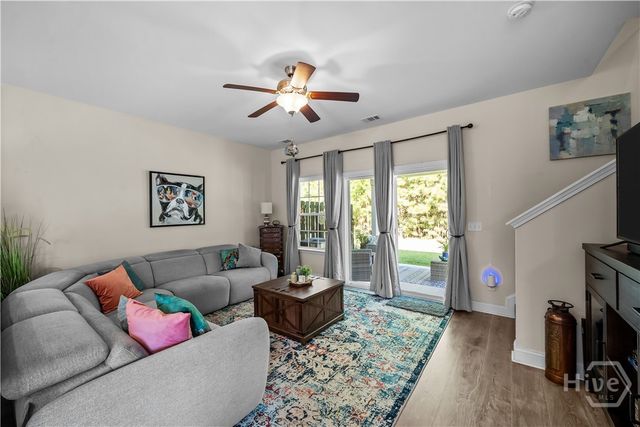 201 Ainsdale Drive, Richmond Hill, GA 31324