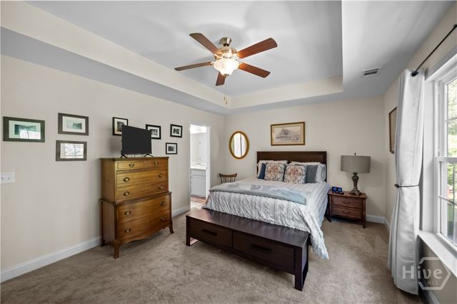 201 Ainsdale Drive, Richmond Hill, GA 31324