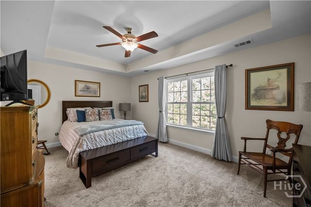 201 Ainsdale Drive, Richmond Hill, GA 31324