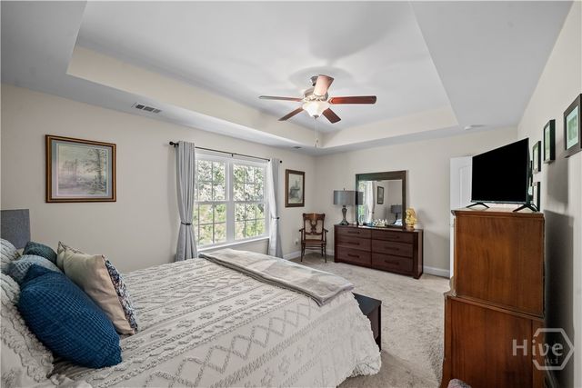 201 Ainsdale Drive, Richmond Hill, GA 31324