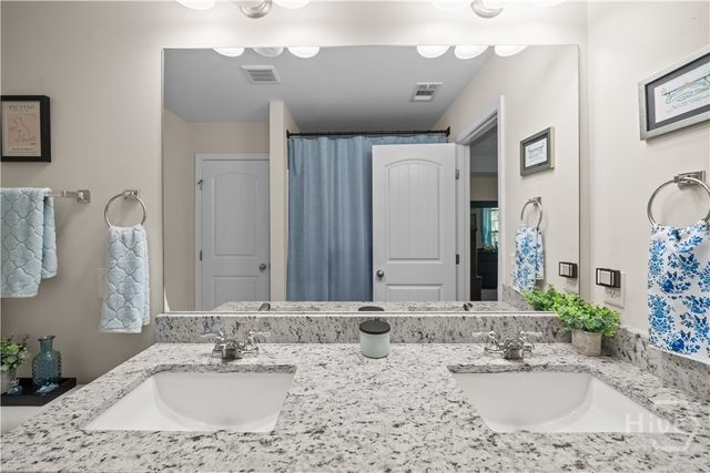 201 Ainsdale Drive, Richmond Hill, GA 31324