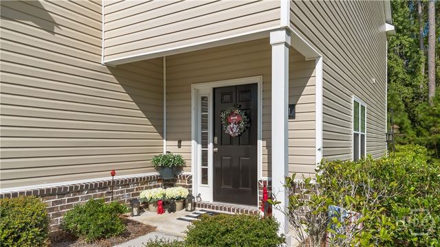 201 Ainsdale Drive, Richmond Hill, GA 31324