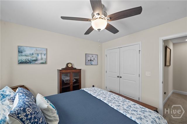 201 Ainsdale Drive, Richmond Hill, GA 31324