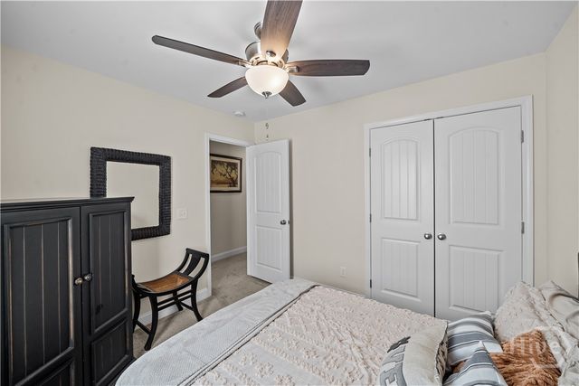 201 Ainsdale Drive, Richmond Hill, GA 31324