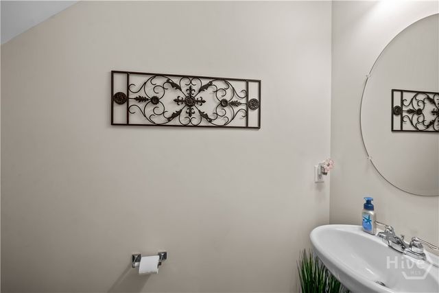 201 Ainsdale Drive, Richmond Hill, GA 31324