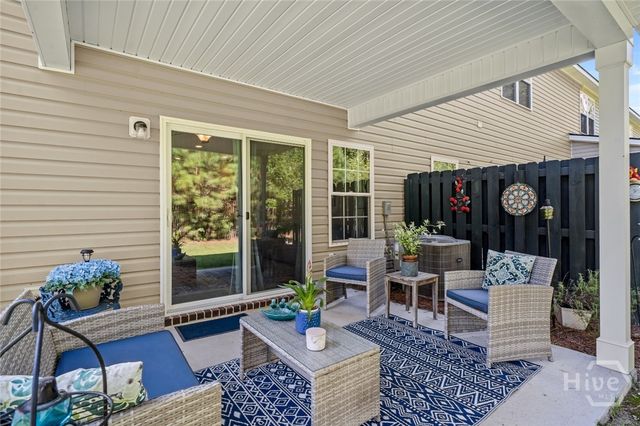 201 Ainsdale Drive, Richmond Hill, GA 31324