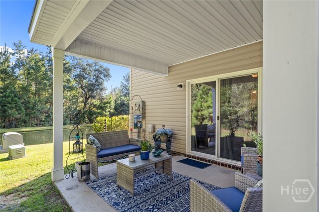 201 Ainsdale Drive, Richmond Hill, GA 31324
