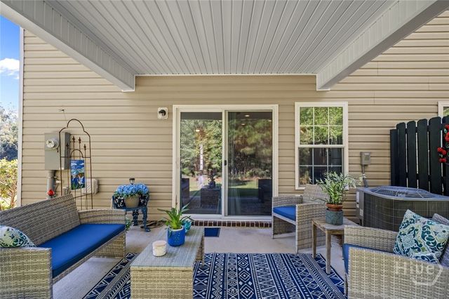 201 Ainsdale Drive, Richmond Hill, GA 31324