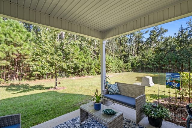 201 Ainsdale Drive, Richmond Hill, GA 31324