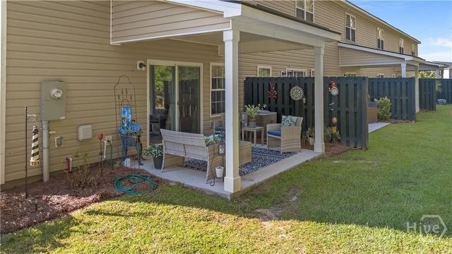 201 Ainsdale Drive, Richmond Hill, GA 31324