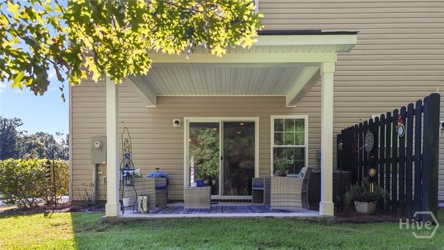 201 Ainsdale Drive, Richmond Hill, GA 31324