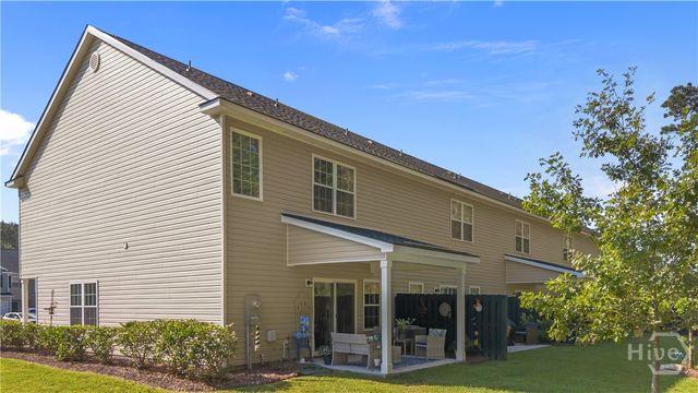 201 Ainsdale Drive, Richmond Hill, GA 31324