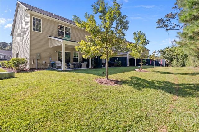 201 Ainsdale Drive, Richmond Hill, GA 31324