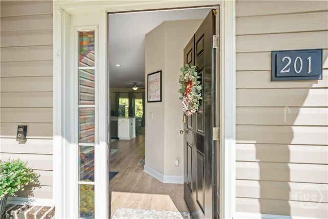 201 Ainsdale Drive, Richmond Hill, GA 31324
