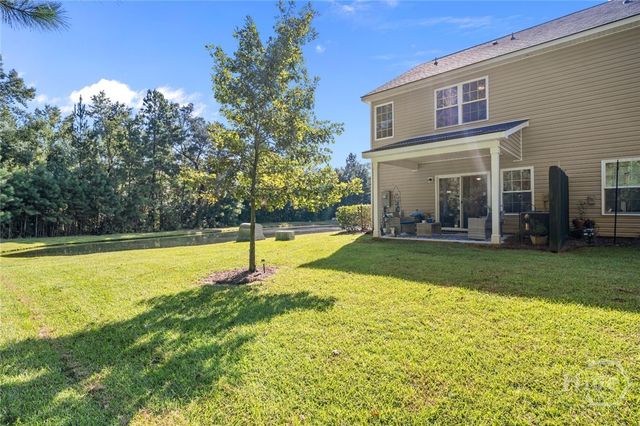 201 Ainsdale Drive, Richmond Hill, GA 31324