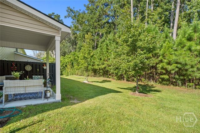 201 Ainsdale Drive, Richmond Hill, GA 31324