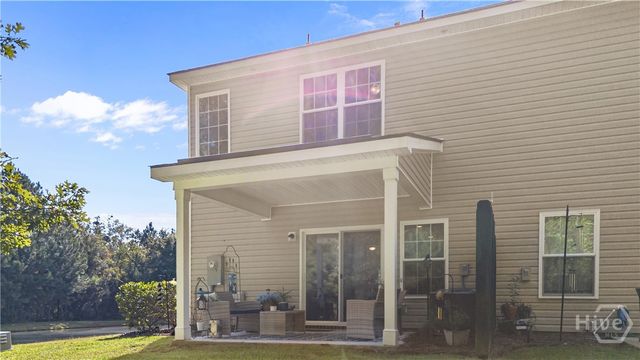 201 Ainsdale Drive, Richmond Hill, GA 31324
