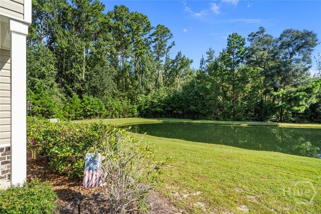 201 Ainsdale Drive, Richmond Hill, GA 31324