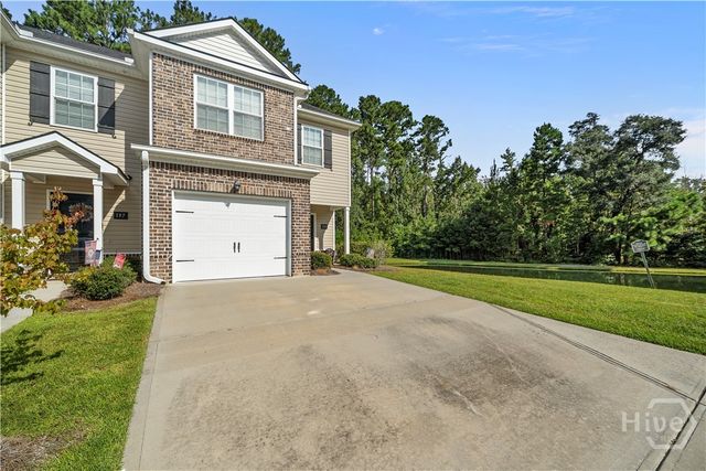 201 Ainsdale Drive, Richmond Hill, GA 31324