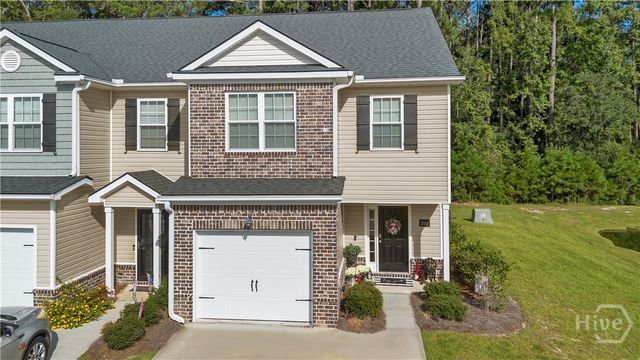 201 Ainsdale Drive, Richmond Hill, GA 31324